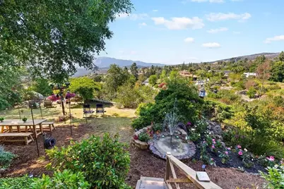  720 Sky Mountain Lane, Alpine, CA 91901 - Photo 8