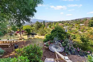 720 Sky Mountain Ln, Alpine, CA 91901 - Photo 8