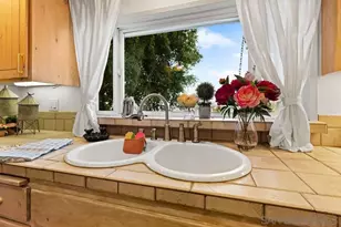 720 Sky Mountain Ln, Alpine, CA 91901 - Photo 56