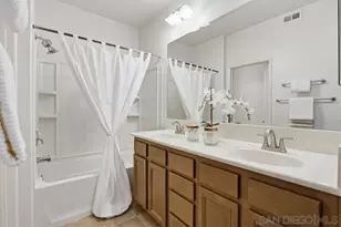 17059 Calle Trevino, San Diego, CA 92127 - Photo 28