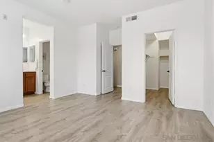 17059 Calle Trevino, San Diego, CA 92127 - Photo 18