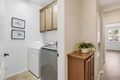  17059 Calle Trevino #5, San Diego, CA 92127 - Photo 30