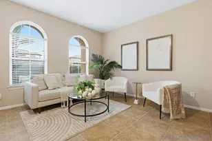 17059 Calle Trevino, San Diego, CA 92127 - Photo 6