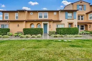 17059 Calle Trevino, San Diego, CA 92127 - Photo 2