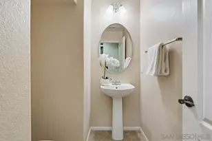 17059 Calle Trevino, San Diego, CA 92127 - Photo 14