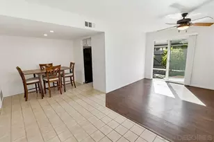 929 Amistad Ct, El Cajon, CA 92019 - Photo 4