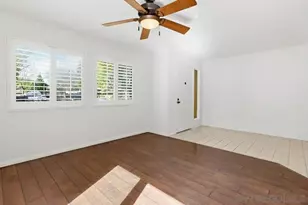 929 Amistad Ct, El Cajon, CA 92019 - Photo 14