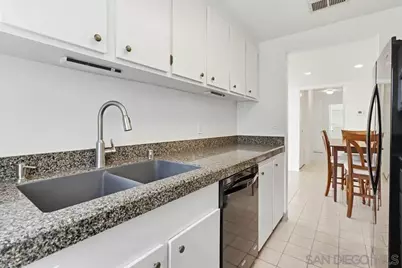  929 Amistad Ct #A, El Cajon, CA 92019 - Photo 10