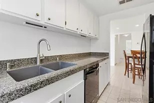 929 Amistad Ct, El Cajon, CA 92019 - Photo 10