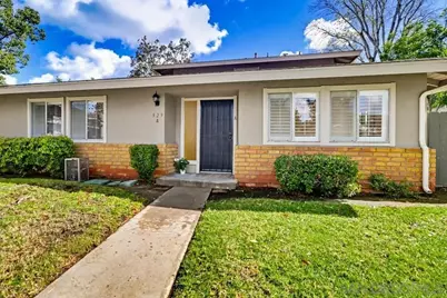  929 Amistad Ct #A, El Cajon, CA 92019 - Photo 2