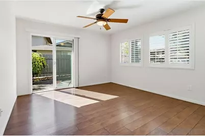  929 Amistad Ct #A, El Cajon, CA 92019 - Photo 6