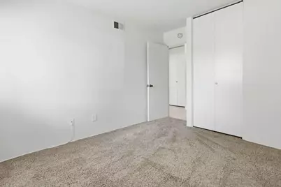 929 Amistad Ct #A, El Cajon, CA 92019 - Photo 16