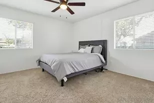 929 Amistad Ct, El Cajon, CA 92019 - Photo 18