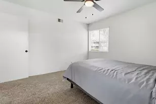 929 Amistad Ct, El Cajon, CA 92019 - Photo 20