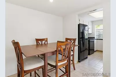  929 Amistad Ct #A, El Cajon, CA 92019 - Photo 8