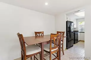 929 Amistad Ct, El Cajon, CA 92019 - Photo 8