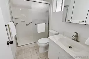 929 Amistad Ct, El Cajon, CA 92019 - Photo 22