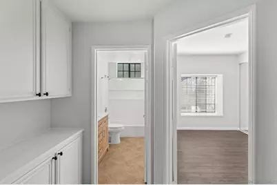  16458 Avenida Venusto C #C, San Diego, CA 92128 - Photo 22
