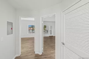 16458 Avenida Venusto C, San Diego, CA 92128 - Photo 18