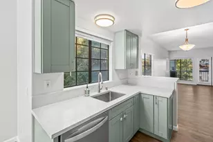 16458 Avenida Venusto C, San Diego, CA 92128 - Photo 6