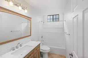 16458 Avenida Venusto C, San Diego, CA 92128 - Photo 26
