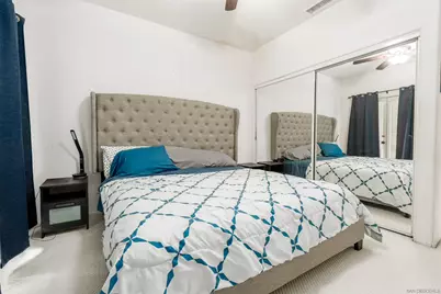  13957 Carmel Ridge Rd, San Diego, CA 92128 - Photo 20