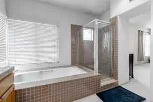 13957 Carmel Ridge Rd, San Diego, CA 92128 - Photo 18