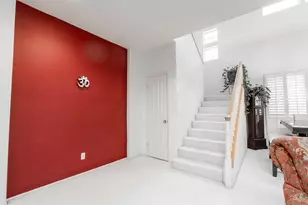 13957 Carmel Ridge Rd, San Diego, CA 92128 - Photo 10