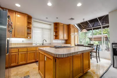  13957 Carmel Ridge Rd, San Diego, CA 92128 - Photo 2