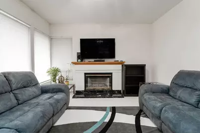  13957 Carmel Ridge Rd, San Diego, CA 92128 - Photo 12