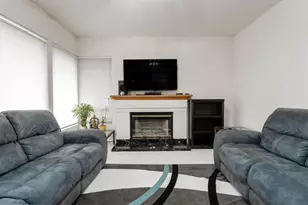 13957 Carmel Ridge Rd, San Diego, CA 92128 - Photo 12