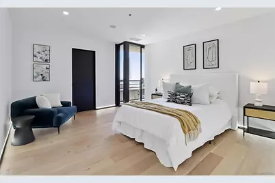  700 Front St #1402, San Diego, CA 92101 - Photo 36