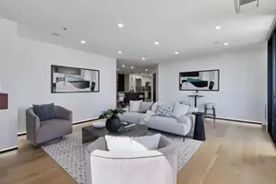 700 Front St, San Diego, CA 92101 - Photo 10