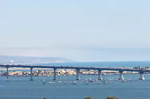 700 Front St, San Diego, CA 92101 - Photo 42
