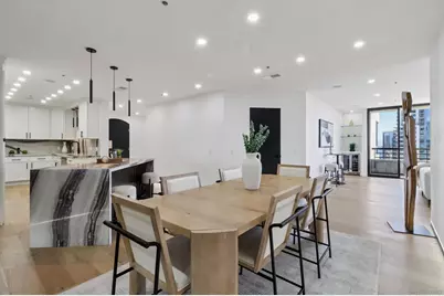  700 Front St #1402, San Diego, CA 92101 - Photo 14