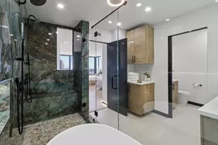 700 Front St, San Diego, CA 92101 - Photo 30