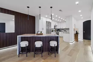 700 Front St, San Diego, CA 92101 - Photo 16