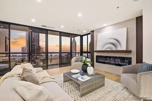 700 Front St, San Diego, CA 92101 - Photo 4