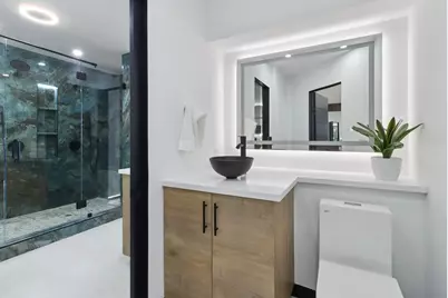  700 Front St #1402, San Diego, CA 92101 - Photo 28