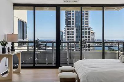  700 Front St #1402, San Diego, CA 92101 - Photo 24