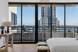 700 Front St, San Diego, CA 92101 - Photo 24