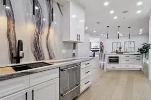 700 Front St, San Diego, CA 92101 - Photo 18