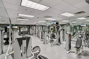 700 Front St, San Diego, CA 92101 - Photo 64