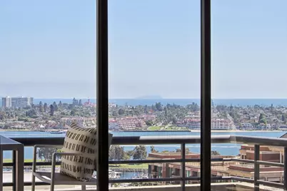  700 Front St #1402, San Diego, CA 92101 - Photo 34
