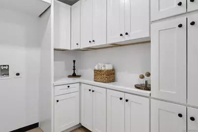  700 Front St #1402, San Diego, CA 92101 - Photo 22