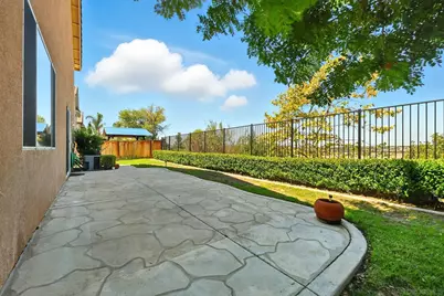  44416 Nighthawk Pass, Temecula, CA 92592 - Photo 24
