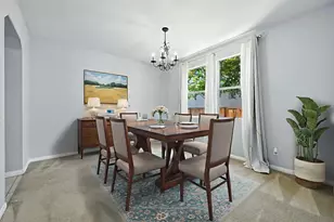 44416 Nighthawk Pass, Temecula, CA 92592 - Photo 8
