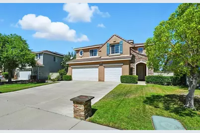 44416 Nighthawk Pass, Temecula, CA 92592 - Photo 1