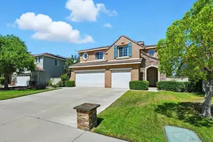 44416 Nighthawk Pass, Temecula, CA 92592 - Photo 1
