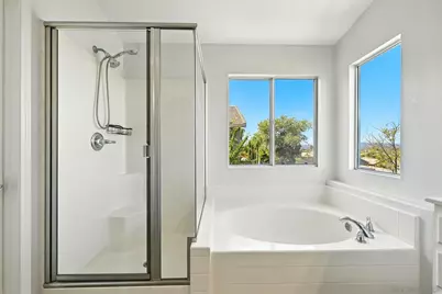  44416 Nighthawk Pass, Temecula, CA 92592 - Photo 16